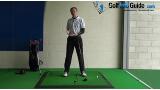 Beginner Distance From the Ball: What Is the Correct Distance? Golf Video