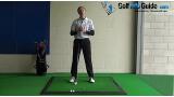 Beginner Golf Practice: How To Practice Golf Properly Video