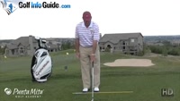3 Choices to Grip a Golf Club by Tom Stickney