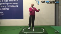 High Loft Fairway Woods,  A Good Choice For Senior Golfers? Video - by Dean Butler