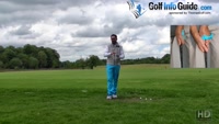 Beginner Golf Tip - Fatal Flaws Video - by Peter Finch