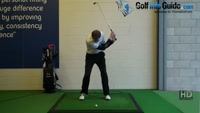 Beginner Golf Tip: Be Careful of These Swing Myths - Video - by Pete Styles