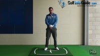 Bernd Wiesberger Video - by Peter Finch