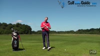 Best golf tips ever Video - by Pete Styles