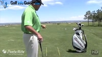 Better Alignment for Lower Scores by Tom Stickney