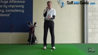 Blade vs. Mallet Putter Heads Video - by Pete Styles