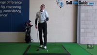 Boost Driving Distance with Fully Turn and Slower Unwinding - Golf Video - by Pete Styles