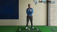 Branden Grace Video - by Peter Finch