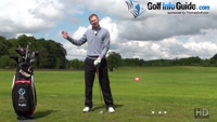 Building A Reliable Golf Tempo Video - by Pete Styles