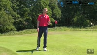 Building Your Golf Putting Process Video - by Pete Styles