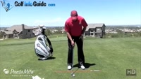 Bump and Run Club Choice Lesson by Tom Stickney Top 100 Teacher
