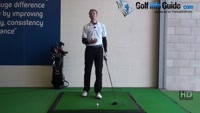 Causes and Cures - Drives too High - Golf Video - by Pete Styles