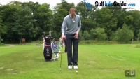 Conquer the Spin Out with This Drill Video - by Pete Styles