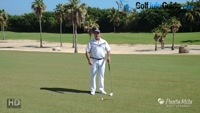Control vs Full Speed  - Video Lesson by Tom Stickney Top 100 Teacher