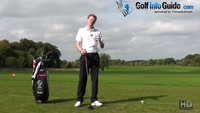 Drills To Improve Your Golf Push Slice Video - Lesson by PGA Pro Pete Styles