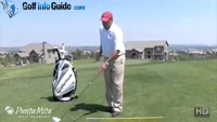 Driver Control Into Wind Lesson by Tom Stickney Top 100 Teacher