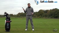 Fairway Woods Versus Hybrid Golf Clubs Video - Lesson by PGA Pro Pete Styles