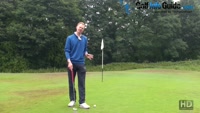 Fastest Way To Improve Your Golf Scores Make More Putts Video - Lesson by PGA Pro Pete Styles