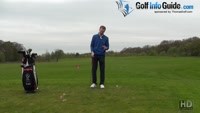 Fighting With Your Golf Swing Tempo Video - by Pete Styles