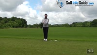 Finding More Speed In The Golf Swing For Higher Shots Video - by Peter Finch