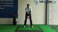 Beginner Follow Through: How To Do A Proper Follow Through? Video - by Pete Styles