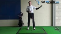 Golf Ball Layers Determine Spin, Distance Video - by Pete Styles