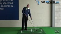Do you Need a Different Swing for a Driver and an Iron? Video - by Dean Butler