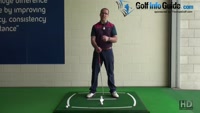 How Can I Best Keep Track Of My Golf Progress? Video - by Peter Finch