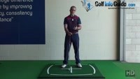 How Can I Care For My Lower Back When Golfing? Video - by Peter Finch