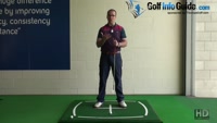 How Can I Get More Spin From A Bunker? Video - by Peter Finch
