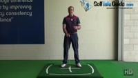 How Can I Improve Inside The Scoring Zone? Video - by Peter Finch