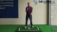 How Can I Play A Fade Into The Wind? Video - by Peter Finch