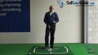How Can I Play Best In Cold Conditions? Video - by Dean Butler