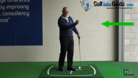 Golf Pitching, Video Tips - by Dean Butler