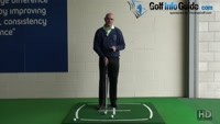 Should My Golf Ball Always Fly Dead Straight? Video - by Dean Butler