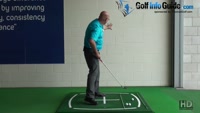 What Causes A Pushed Golf Shot? Video - by Dean Butler