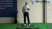 What Is Shaft Torque And Is it important? Video - by Pete Styles