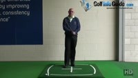 What Should I do if I Am Between Clubs? Video - by Dean Butler