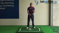 What Would Make Golf Practice More Enjoyable? Video - by Peter Finch