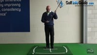 What are the Signs of a Good Chip Shot? Video - by Dean Butler