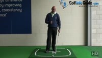 What do People Call the Engine of the Golf Club? Video - by Dean Butler