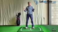 Golf Rules Golf Rule 3 Stroke Play Video - by Pete Styles
