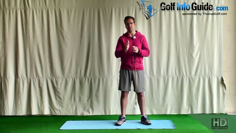 https://golf-info-guide.com/thumbnails.php?w=814&i=Golf-Shoulder-Stretch-With-Towel-Video-HD