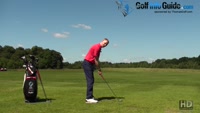 Golf drills the best ever Video - Lesson by PGA Pro Pete Styles