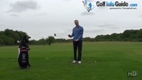 Hands Win The Race In The Golf Swing Video - by Pete Styles