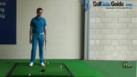 Help Stop Correct and  Fix – Golf Slice Video - by Rick Shiels