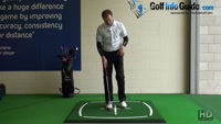 How and Why: Get Your Putts to Roll Head Over Heels Video - Lesson by PGA Pro Pete Styles