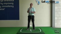 How Can A Low And Slow Takeaway Help Me Improve My Golf? Video - by Peter Finch