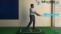 How Can I Get A Proper Golf Release Video - by Peter Finch