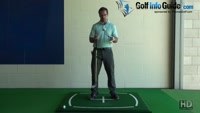 How Can I Build A Solid Foundation For My Golf Swing Video - by Peter Finch